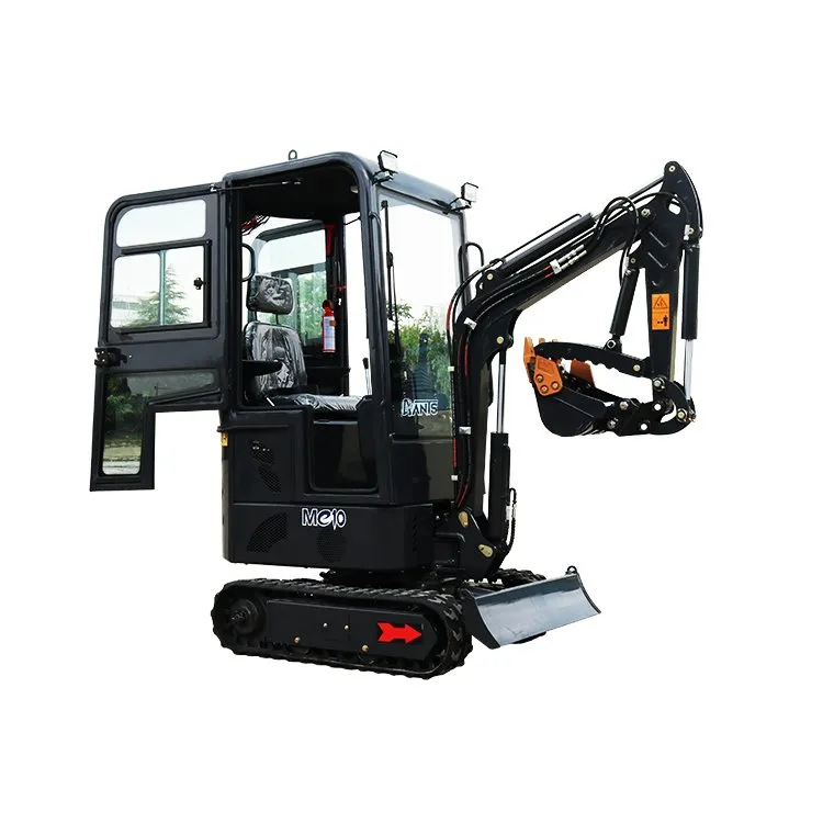 Mini Ensacadora 1 Tonelada