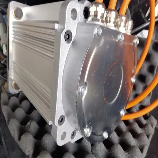 Hf281f9bac2b0433997a5f6c82bffdc96R Hf281f9bac2b0433997a5f6c82bffdc96R